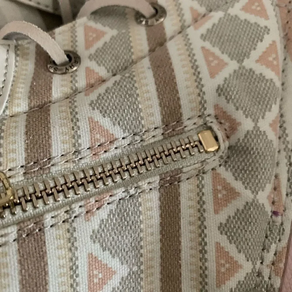 Sperry | Syren Gulf Playa Boots - Picture 8 of 9